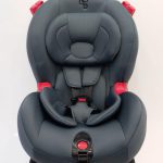 صندلی ماشین ببکو bebeko مدل ks01