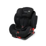 صندلی ماشین ببکو bebeko مدل ks02