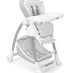 صندلی غذا کم مدل S2500-238