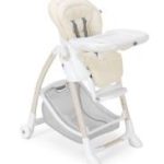 صندلی غذا کم مدل S2500-234