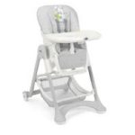 صندلی غذا کم مدل   S2300-242