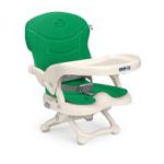 صندلی غذا پرتابل مدل S333-35