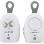 مانیتور دیجیتال کودک کیکابو Echo  kikkaboo