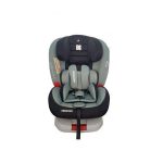 صندلی ماشین کیکابو kikkaboo Strong 4