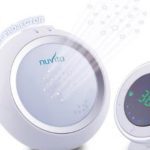 پيجر صوتي ديجيتال نویتا nuvita