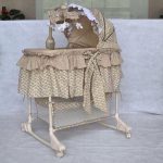 گهواره ببکو