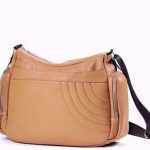 کیف لوازم کودک هاوک Hauck مدل Changing Bag