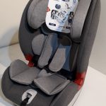 صندلی ماشین کودک بی بی لند Babyland Baby Car Seat Comfort