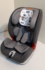 صندلی ماشین کودک بی بی لند Babyland Baby Car Seat Comfort