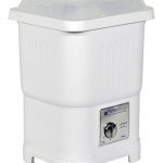 کره گیر فریدولین SW15 C feridolin