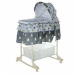 گهواره آرتمن بیبی artman baby