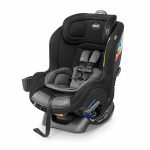 صندلی ماشین چیکو Chicco مدل Nextfit Zip Max