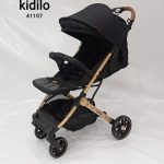 کالسکه مسافرتی کیدلو kidilo  مدل 41107