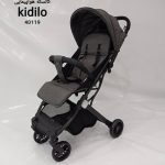 کالسکه مسافرتی کیدیلو  40119 kidili