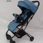 کالسکه مسافرتی بیبی استون 40125 babystone