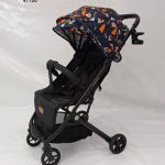 کالسکه مسافرتی  41120 Eins baby