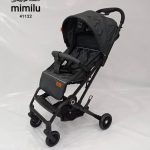 کالسکه مسافرتی میمی لو mimilu 41122