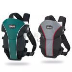 آغوش چیکو  مدل ULTRA SOFT