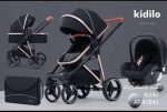 سرویس کالسکه کیدیلو kidilo at 41543