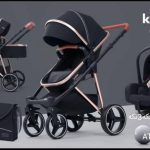 سرویس کالسکه کیدیلو kidilo at 41543