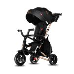 سه چرخه flamingo فلامینگو مدل نوا ایر nova air