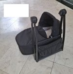 پایه با سبد حمل گراکو Graco (پایه + سبدحمل ) - Image 11