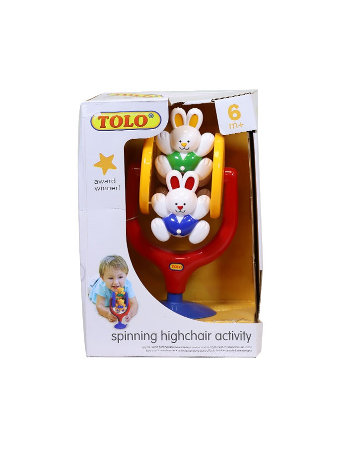 photo_۲۰۲۵-۱۰-۱۴_۱۸-۱۶-۱۰