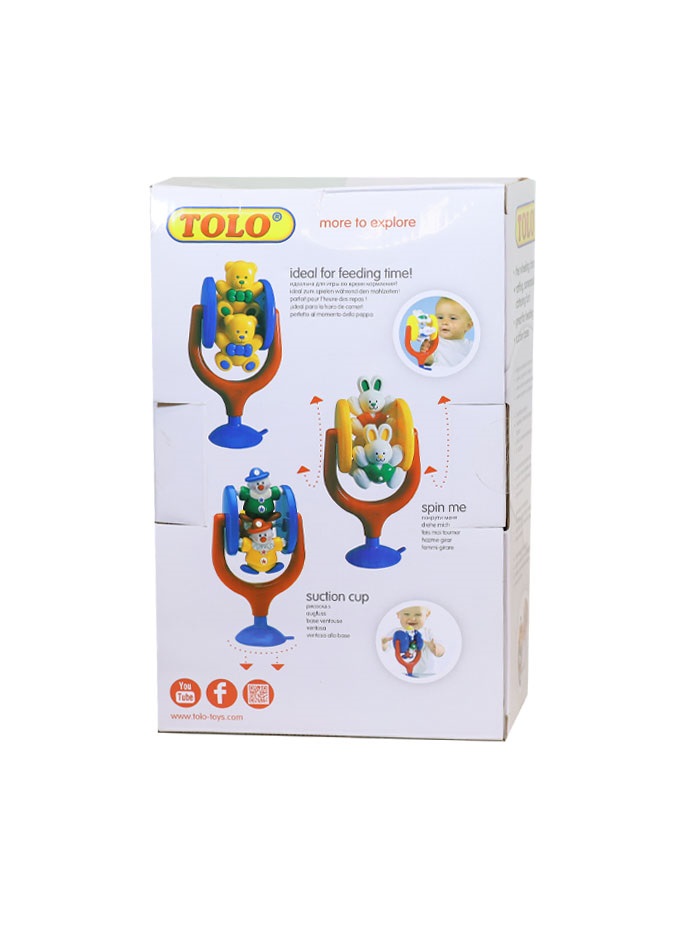 photo_۲۰۲۵-۱۰-۱۴_۱۸-۱۶-۱۵