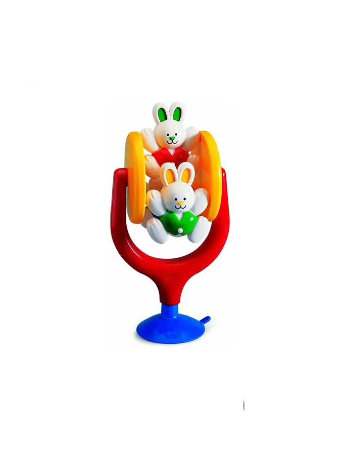 photo_۲۰۲۵-۱۰-۱۴_۱۸-۱۶-۲۱