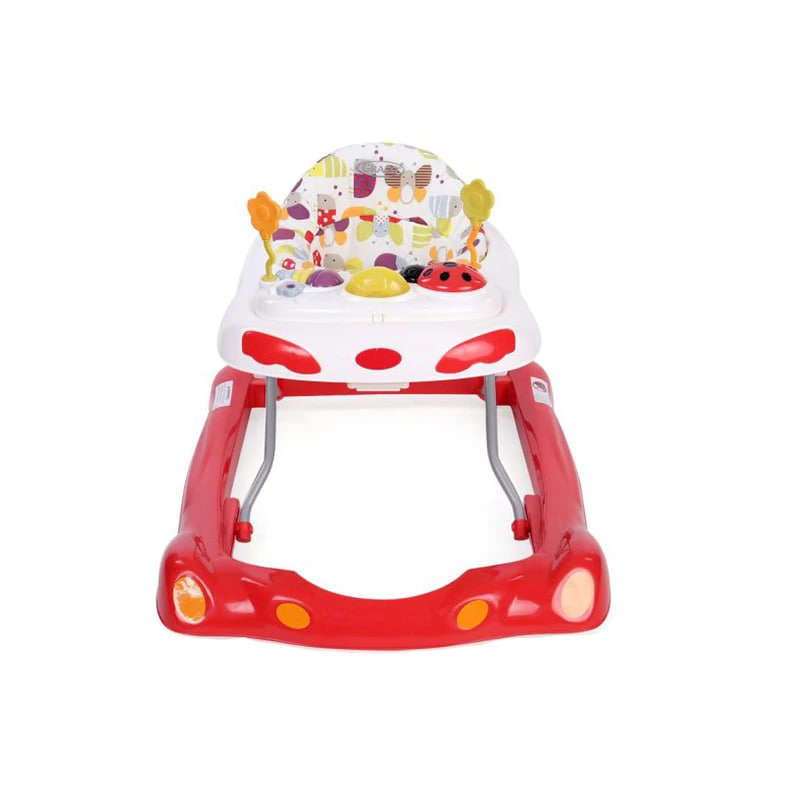 photo_۲۰۲۶-۰۱-۰۲_۱۹-۰۹-۲۷