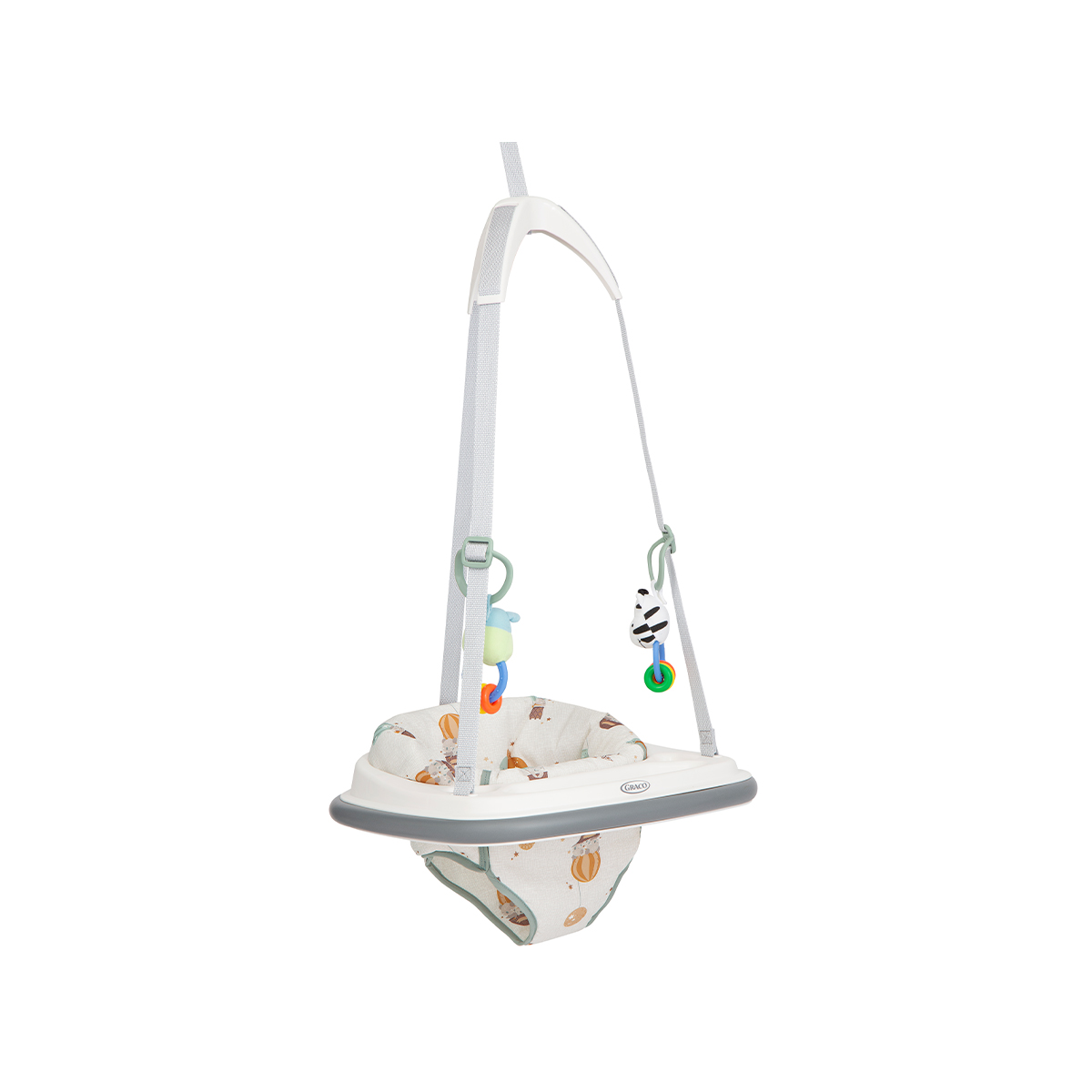 photo_۲۰۲۶-۰۱-۰۲_۱۹-۱۸-۰۸