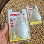 پوار بینی کودک وی کر wee care کد 903 - Image 2