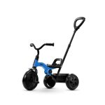 سه چرخه کیو پلی Q PLAY مدل   ANT PLUS - Image 15