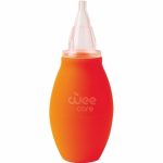 پوار بینی کودک وی کر wee care کد M903