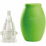 پوار بینی کودک وی کر wee care کد M903 - Image 2
