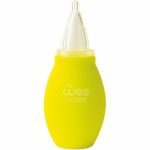 پوار بینی کودک وی کر wee care کد M903 - Image 3