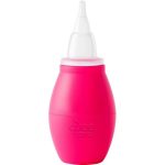 پوار بینی کودک وی کر wee care کد M903 - Image 4