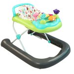 روروئک واکرشو اسپادیس Spuddies