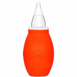 پوار بینی کودک وی کر wee care کد 903