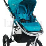 کالسکه تک گراکو مدل کوایت graco