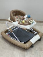روروک مدل تانک مامالاو Mamalove
