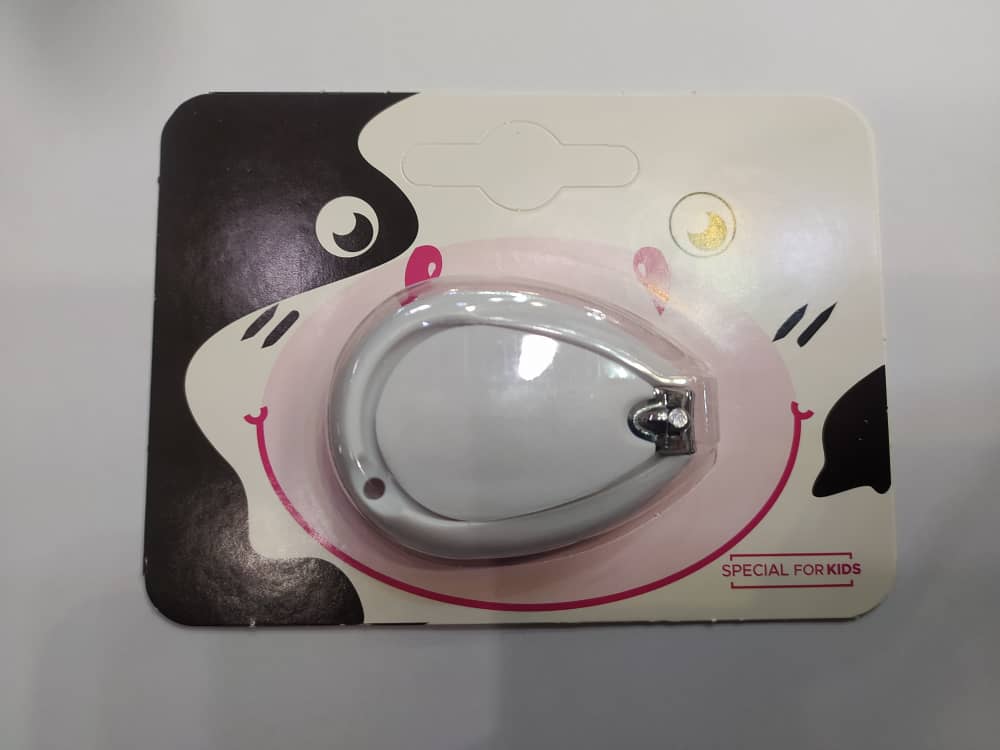 تصویر واتساپ 1404-08-03 در 20.18.47_925a270e