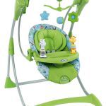 تاب برقی گراکو GRACO مدل Multicolor 1783133
