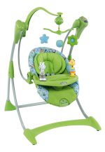 تاب برقی گراکو GRACO مدل Multicolor 1783133