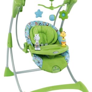 تاب برقی گراکو GRACO مدل Multicolor 1783133
