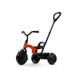 سه چرخه کیو پلی Q PLAY مدل   ANT PLUS - Image 16