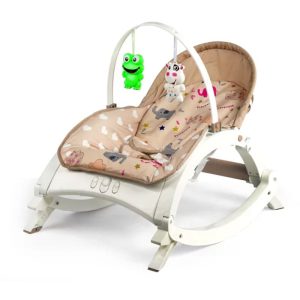 نی نی لای لای بی بی ماک baby mak zooye