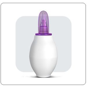 پوآر بینی پمپی کودک مایا maya 4531