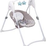 تاب برقی گراکو Slim Spaces Daydream GRACO