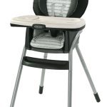 صندلی غذا گراکو Graco Table2Table LX 6-in-1